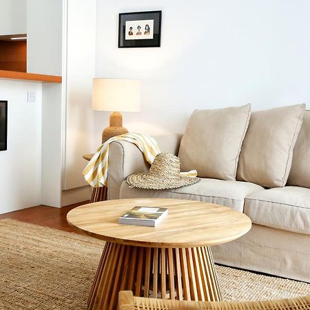Algarve Sweetness Apartment FAO Dış mekan fotoğraf